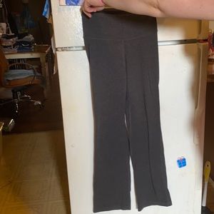 Old Navy Active Pants